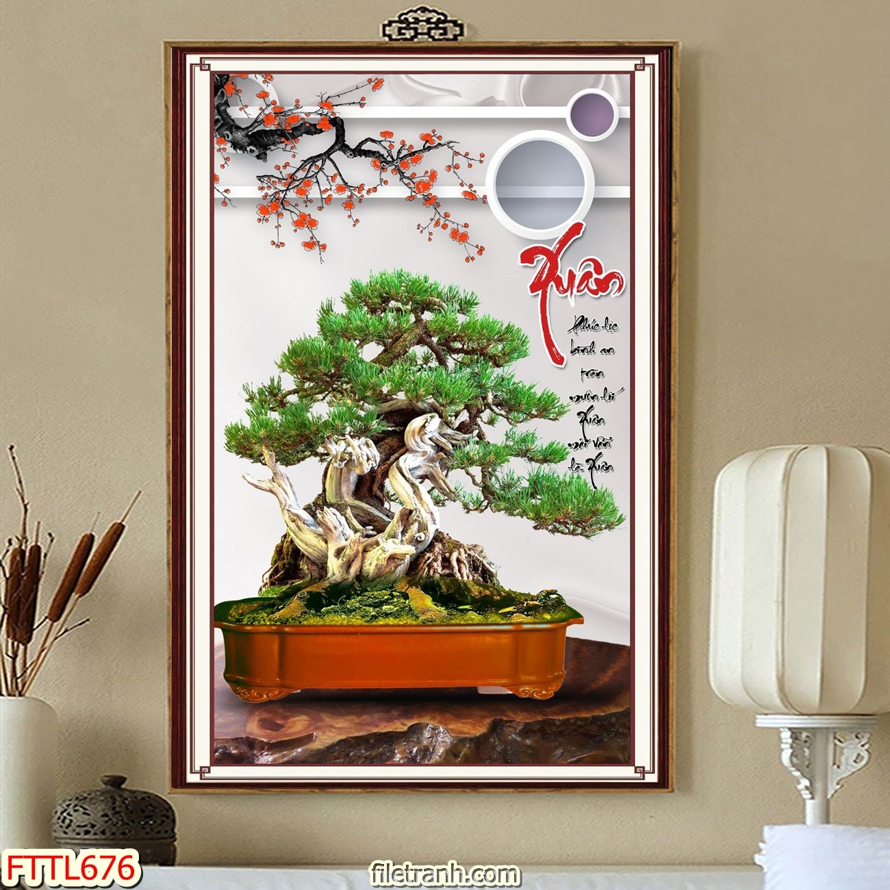 https://filetranh.com/file-tranh-chau-mai-bonsai/file-tranh-chau-mai-bonsai-fttl676.html